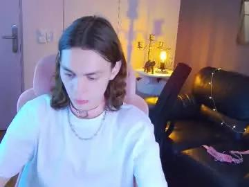 Photos of blazetone from Chaturbate is Freechat