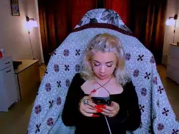 Photos of blinkofeyess from Chaturbate is Freechat