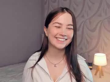 blissdeeks from Chaturbate is Freechat