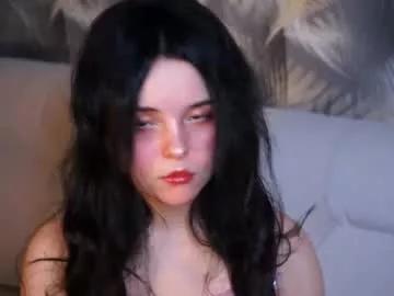blissgoodsell from Chaturbate is Freechat