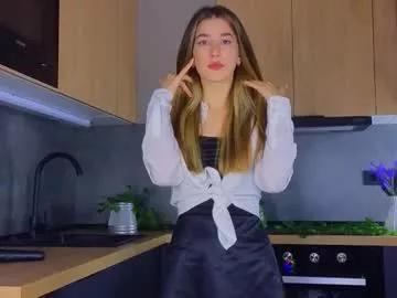 Girls: Stay up-to-date with the new immersive cumshows range and check-out the cutest escorts exhibit their wet clitoris and sweet physiques as they strip off and climax.