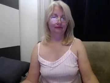 Girls: Stay up-to-date with the new immersive cumshows range and check-out the cutest escorts exhibit their wet clitoris and sweet physiques as they strip off and climax.