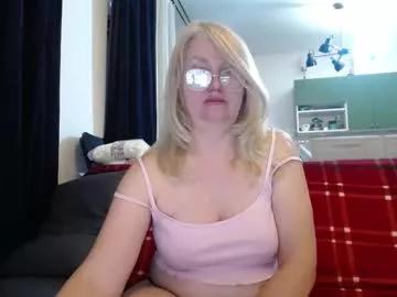 Girls: Stay up-to-date with the new immersive cumshows range and check-out the cutest escorts exhibit their wet clitoris and sweet physiques as they strip off and climax.