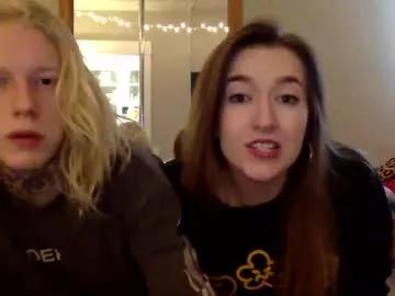 Photos of blondi739091 from Chaturbate is Private