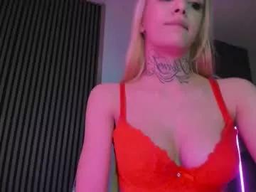 Girls: Stay up-to-date with the new immersive cumshows range and check-out the cutest escorts exhibit their wet clitoris and sweet physiques as they strip off and climax.