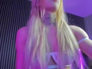 Girls: Stay up-to-date with the new immersive cumshows range and check-out the cutest escorts exhibit their wet clitoris and sweet physiques as they strip off and climax.