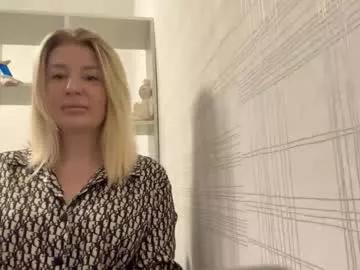Photos of blondie_xoxoxo from Chaturbate is Freechat