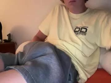 Photos of blondiedicks1 from Chaturbate is Freechat