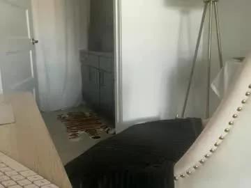 blondieslutt from Chaturbate is Freechat