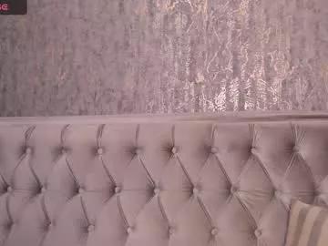blondiestarxxx from Chaturbate is Freechat