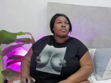 Photos of bloomdoll_ from Chaturbate is Freechat