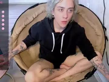 Photos of blooming_soul from Chaturbate is Private
