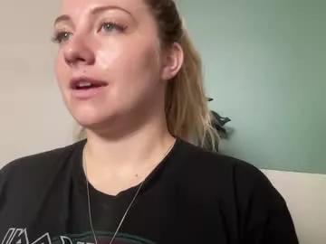 Photos of bloomyogi from Chaturbate is Freechat