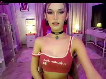 Girls: Stay up-to-date with the new immersive cumshows range and check-out the cutest escorts exhibit their wet clitoris and sweet physiques as they strip off and climax.