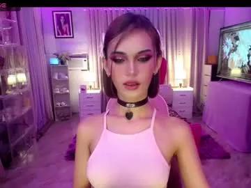 Girls: Stay up-to-date with the new immersive cumshows range and check-out the cutest escorts exhibit their wet clitoris and sweet physiques as they strip off and climax.