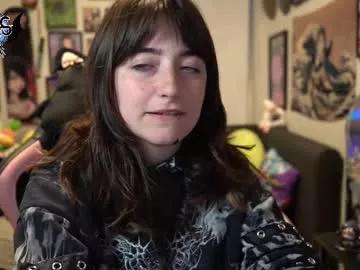 Photos of blueasfuck from Chaturbate is Freechat