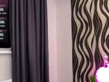 Girls: Stay up-to-date with the new immersive cumshows range and check-out the cutest escorts exhibit their wet clitoris and sweet physiques as they strip off and climax.