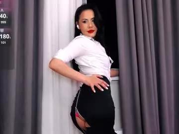 Girls: Stay up-to-date with the new immersive cumshows range and check-out the cutest escorts exhibit their wet clitoris and sweet physiques as they strip off and climax.