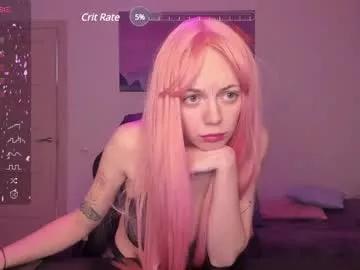 Girls: Stay up-to-date with the new immersive cumshows range and check-out the cutest escorts exhibit their wet clitoris and sweet physiques as they strip off and climax.