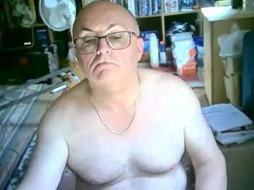 bluebox65 from Chaturbate is Freechat