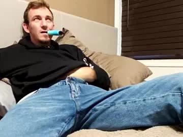 bluecollarfck from Chaturbate is Freechat