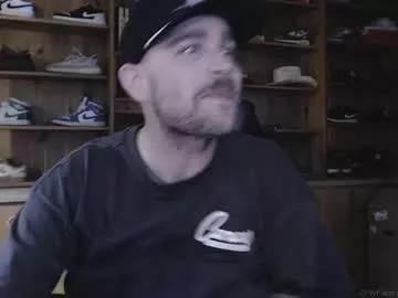 Photos of bluecollarjock_ from Chaturbate is Freechat