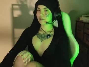 Girls: Stay up-to-date with the new immersive cumshows range and check-out the cutest escorts exhibit their wet clitoris and sweet physiques as they strip off and climax.