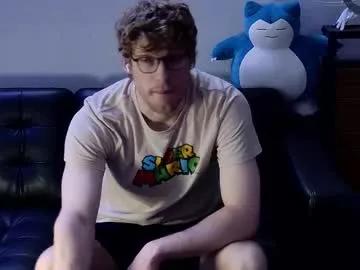 blueeyedtallguy from Chaturbate is Freechat