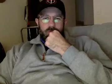 blueeyes705 from Chaturbate is Freechat