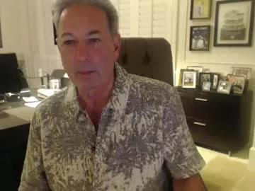 blueisles from Chaturbate is Freechat