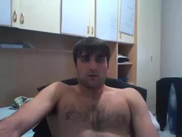 bluejoee from Chaturbate is Freechat