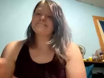 blueluna203 from Chaturbate is Freechat