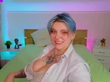 Girls: Stay up-to-date with the new immersive cumshows range and check-out the cutest escorts exhibit their wet clitoris and sweet physiques as they strip off and climax.