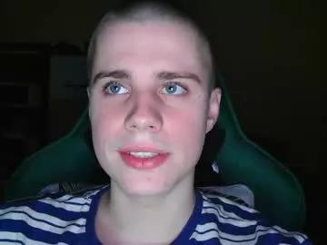 blueskyoverhead from Chaturbate is Freechat