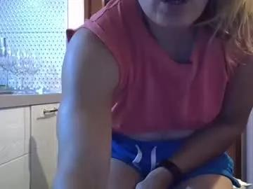 blueviolet78 from Chaturbate is Freechat