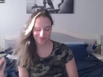 Get enchanted by the vitality and moves of our squirting, brunette and solo webcams. With their steamy costumes and masturbating shows, our gay-couples and nonude cam models are a sight to behold.
