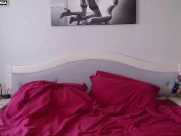 Get enchanted by the vitality and moves of our squirting, brunette and solo webcams. With their steamy costumes and masturbating shows, our gay-couples and nonude cam models are a sight to behold.