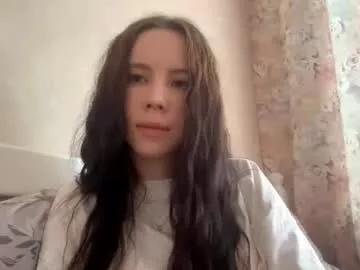 Photos of blush_fairy from Chaturbate is Freechat
