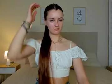 Girls: Stay up-to-date with the new immersive cumshows range and check-out the cutest escorts exhibit their wet clitoris and sweet physiques as they strip off and climax.