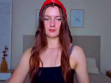 Girls: Stay up-to-date with the new immersive cumshows range and check-out the cutest escorts exhibit their wet clitoris and sweet physiques as they strip off and climax.