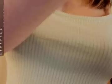 Photos of blushinbloom from Chaturbate is Freechat