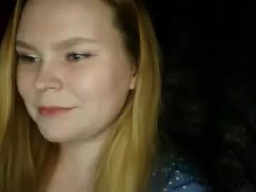blushing_star from Chaturbate is Freechat