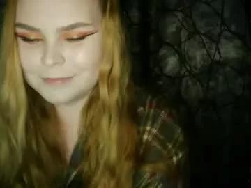 Photos of blushing_star from Chaturbate is Freechat