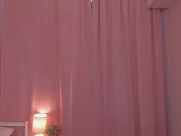 Girls: Stay up-to-date with the new immersive cumshows range and check-out the cutest escorts exhibit their wet clitoris and sweet physiques as they strip off and climax.