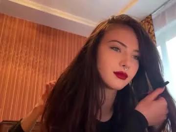 Photos of bmwm5f90 from Chaturbate is Freechat