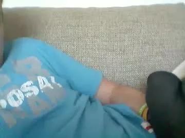 Photos of bobbyman3456 from Chaturbate is Freechat