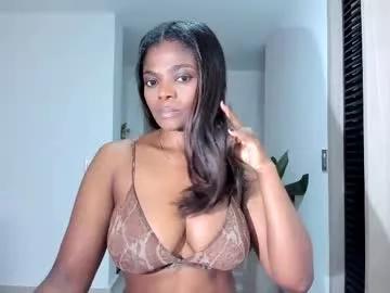Girls: Stay up-to-date with the new immersive cumshows range and check-out the cutest escorts exhibit their wet clitoris and sweet physiques as they strip off and climax.