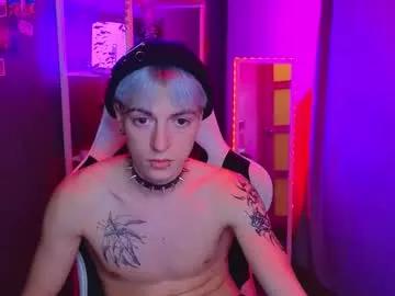 Girls: Stay up-to-date with the new immersive cumshows range and check-out the cutest escorts exhibit their wet clitoris and sweet physiques as they strip off and climax.