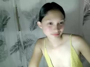 Photos of bongga_kaday from Chaturbate is Freechat