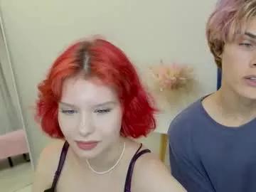 Photos of bonnie_and_c1yde from Chaturbate is Freechat